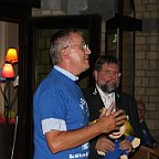 IMG 0823
