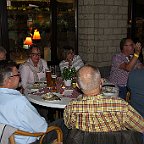 IMG 0828