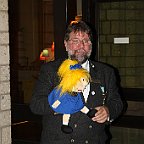 IMG 0833