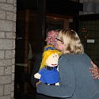 IMG 0834