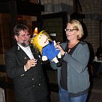 IMG 0837