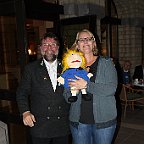 IMG 0838