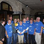 IMG 0841
