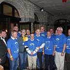 IMG 0842