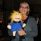 IMG 0848