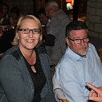 IMG 0851