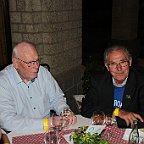 IMG 0852