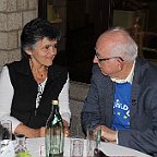 IMG 0854