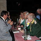 IMG 0855
