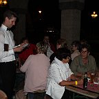 IMG 0856