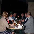IMG 0858