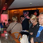 IMG 0863
