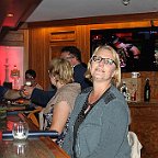 IMG 0867