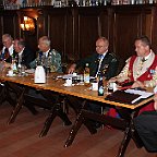 IMG 0876