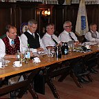 IMG 0877