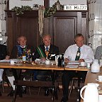 IMG 0880