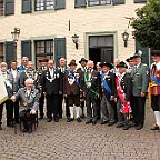 IMG 0895