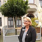 IMG 0902