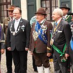 IMG 0905