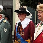 IMG 0909