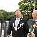 IMG 0913