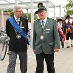 IMG 0916