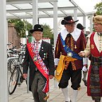 IMG 0919