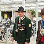 IMG 0920