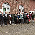 IMG 0921