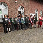 IMG 0929