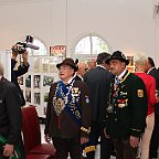 IMG 0933