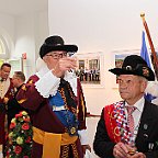 IMG 0938