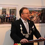 IMG 0943