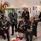 IMG 0948