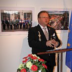 IMG 0951