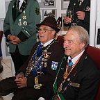 IMG 0953