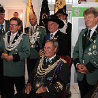 IMG 0954