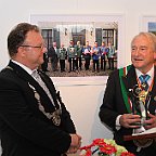 IMG 0960
