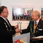 IMG 0963