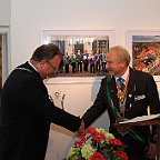 IMG 0965