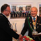 IMG 0966