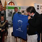 IMG 0968