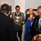 IMG 0971