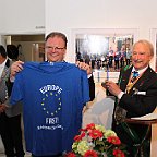 IMG 0972