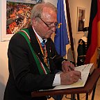 IMG 0974