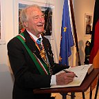 IMG 0975