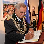 IMG 0981