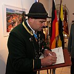 IMG 0986