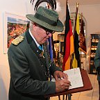 IMG 0987