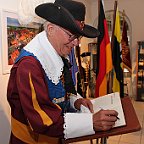 IMG 0990